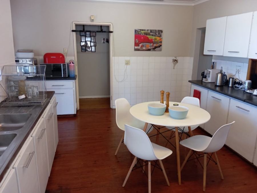 4 Bedroom Property for Sale in Westering Eastern Cape
